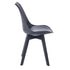 Bronu Bk Dining Chair