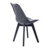 Bronu Bk Dining Chair