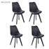 Bronu Bk Dining Chair