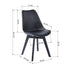 Bronu Bk Dining Chair