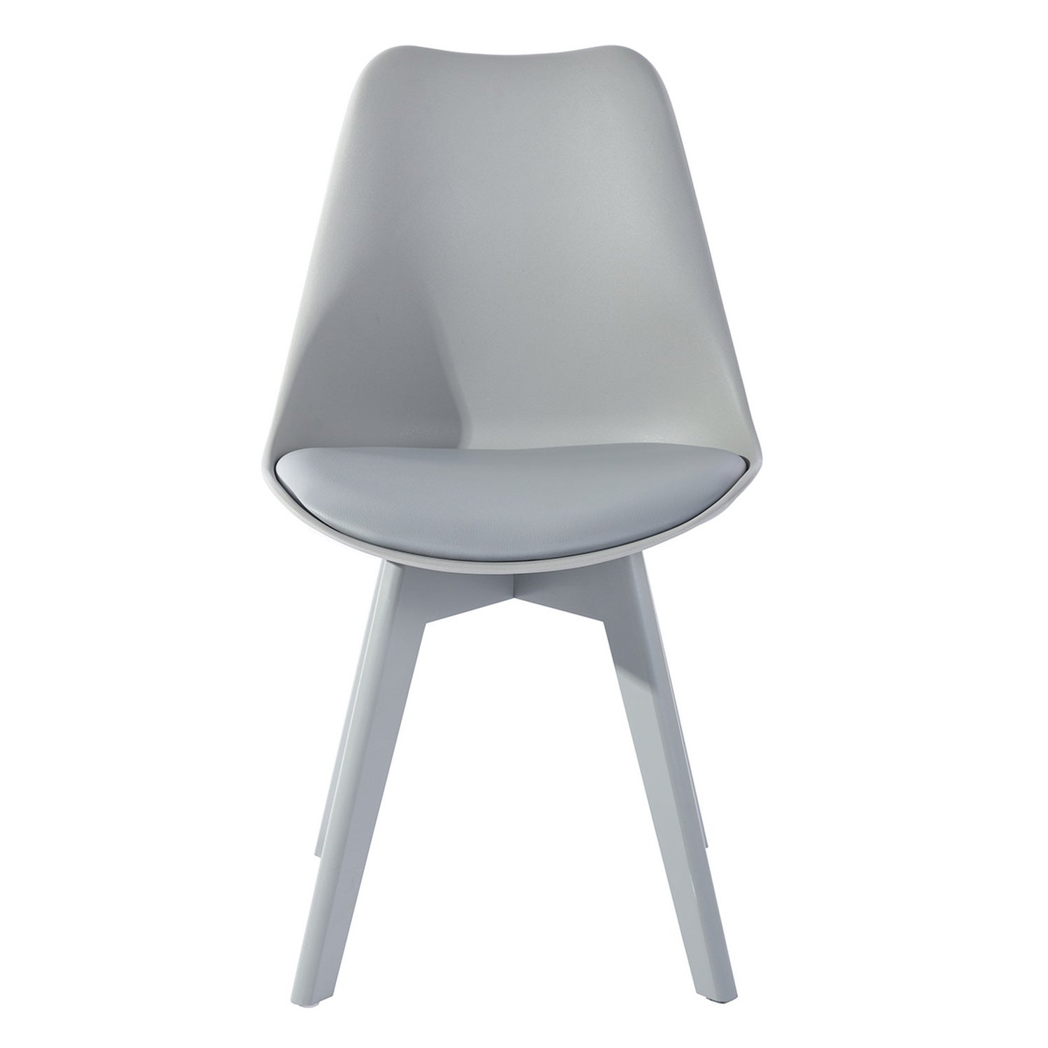 Bronu Bk Dining Chair