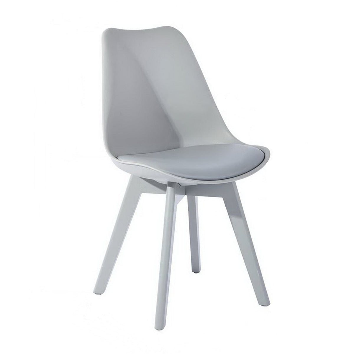 Bronu Bk Dining Chair