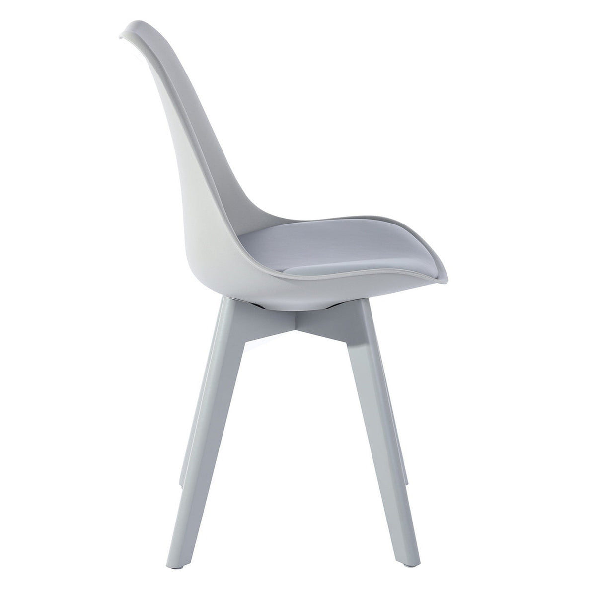 Bronu Bk Dining Chair