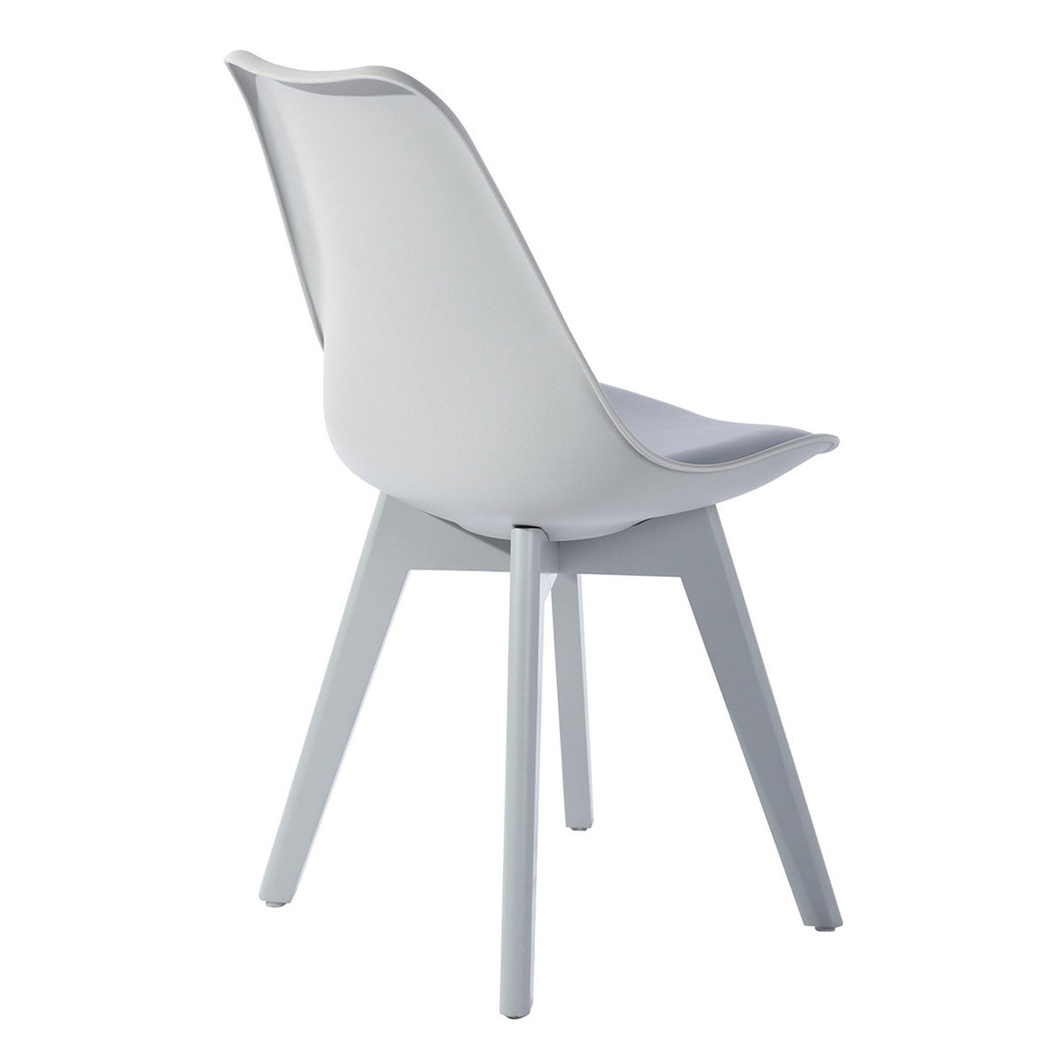 Bronu Bk Dining Chair