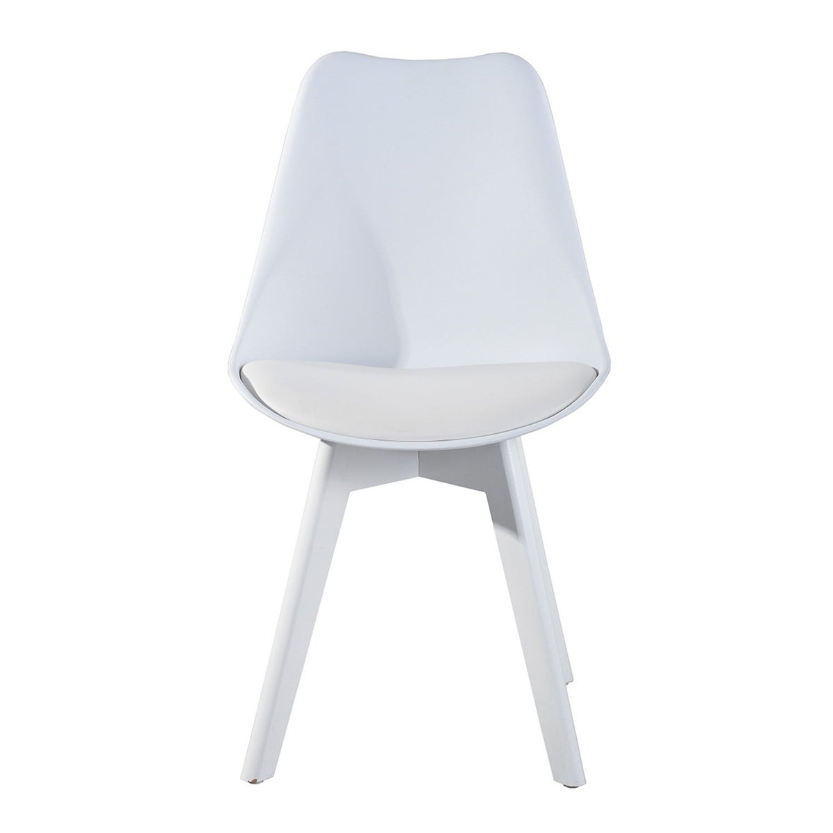 Bronu Bk Dining Chair