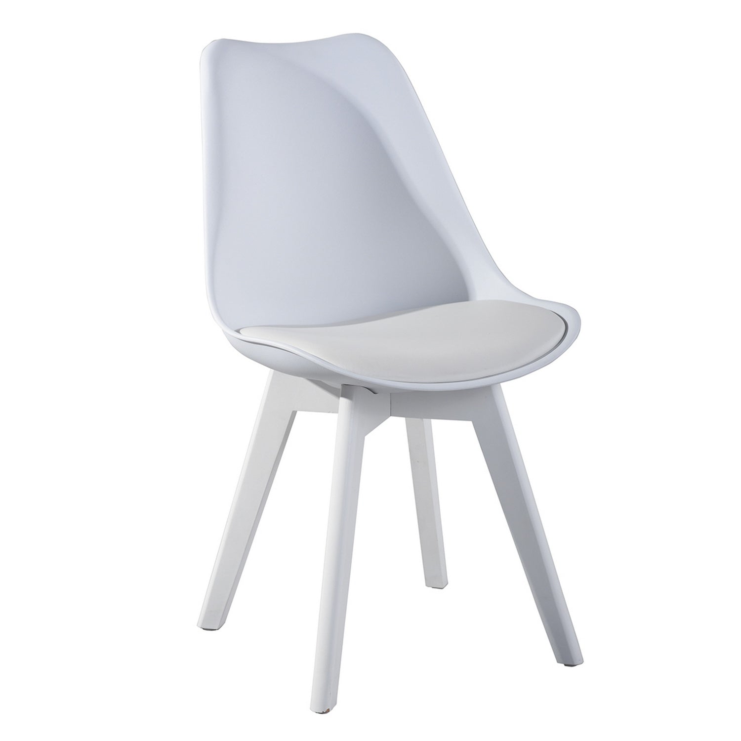 Bronu Bk Dining Chair