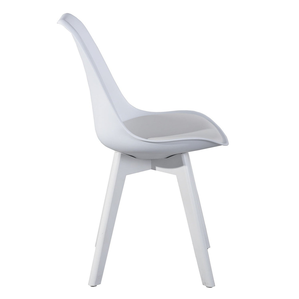 Bronu Bk Dining Chair