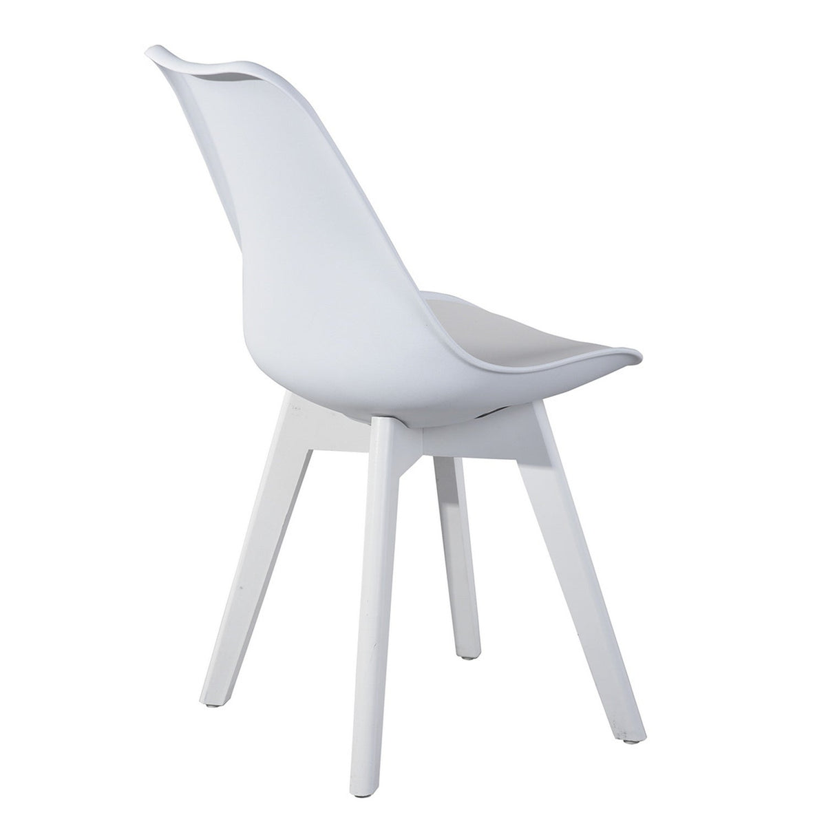 Bronu Bk Dining Chair