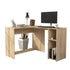 Babette Beech Desks