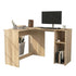 Babette Beech Desks