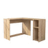 Babette Beech Desks