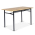 Bagehot Dining Tables