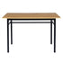 Bagehot Dining Tables