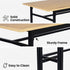 Bagehot Dining Tables