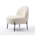 Baudin Accent Chairs