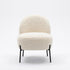 Baudin Accent Chairs