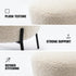 Baudin Accent Chairs