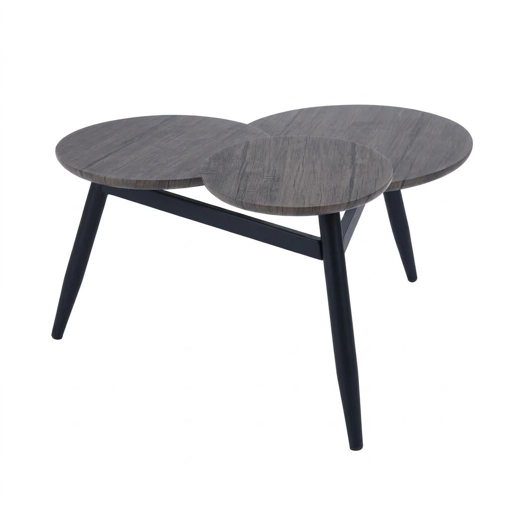 Biel Coffee Table