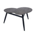 Biel Coffee Table
