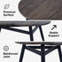 Biel Coffee Table