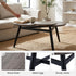 Biel Coffee Table