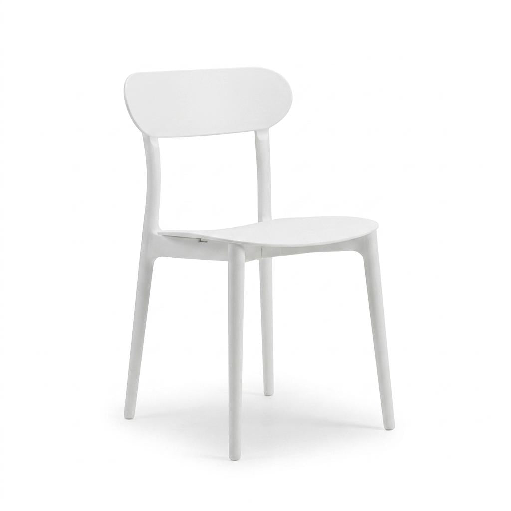 Bonace Dining Chairs