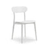 Bonace Dining Chairs