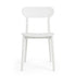 Bonace Dining Chairs