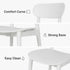 Bonace Dining Chairs
