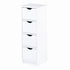 Borrego Storage Cabinet