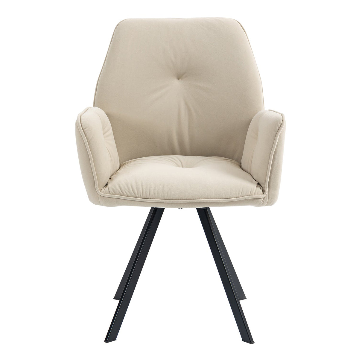 Calf Dining Chairs