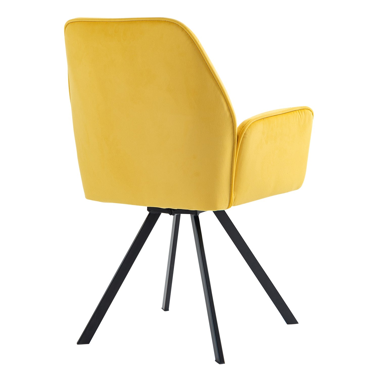 Calf Dining Chairs