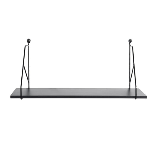 Calotta Wall Shelf