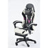 CAMERON – Black Office Chair
