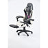 CAMERON – Black Office Chair
