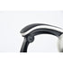 CAMERON – Black Office Chair
