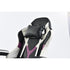 CAMERON – Black Office Chair