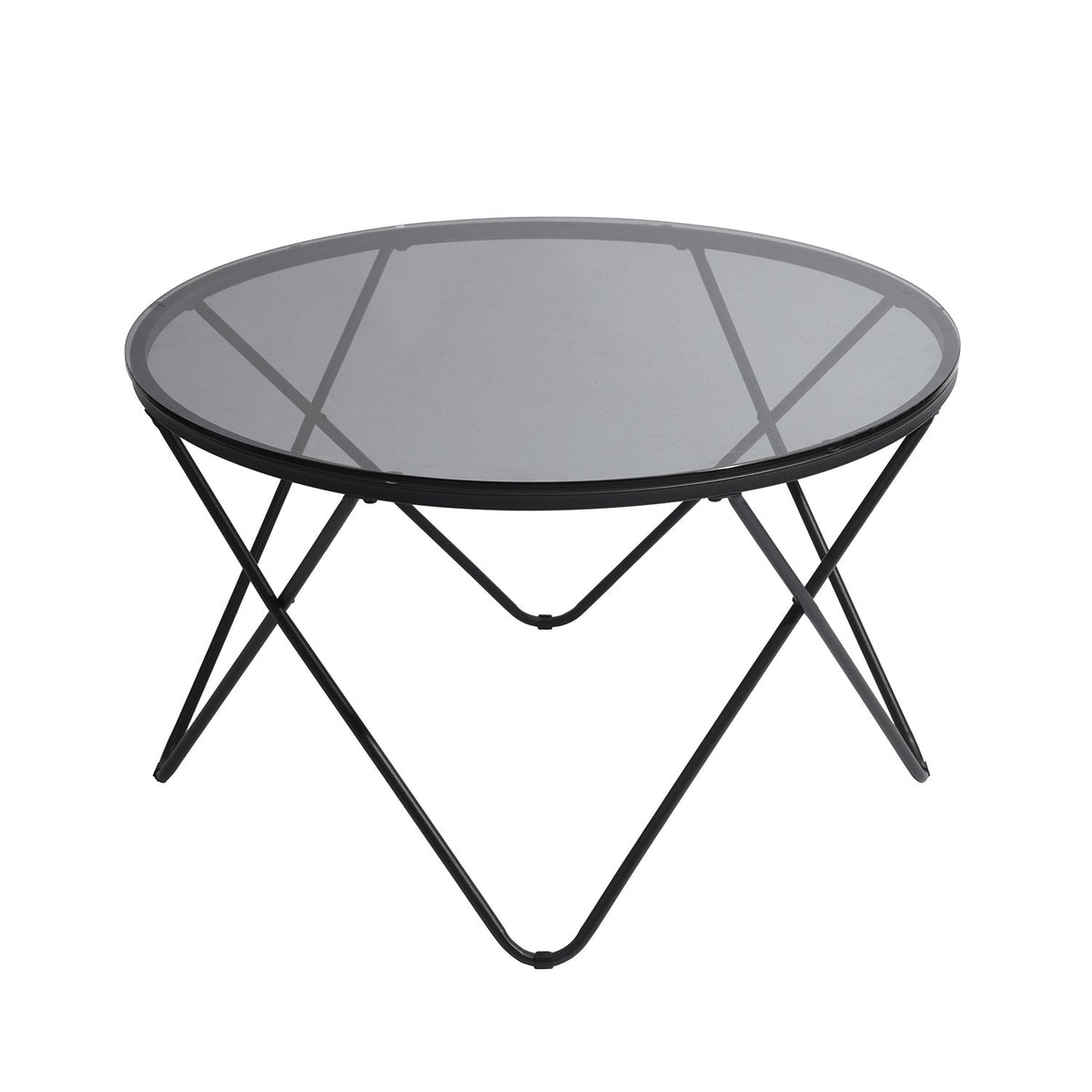 Canales Coffee Table