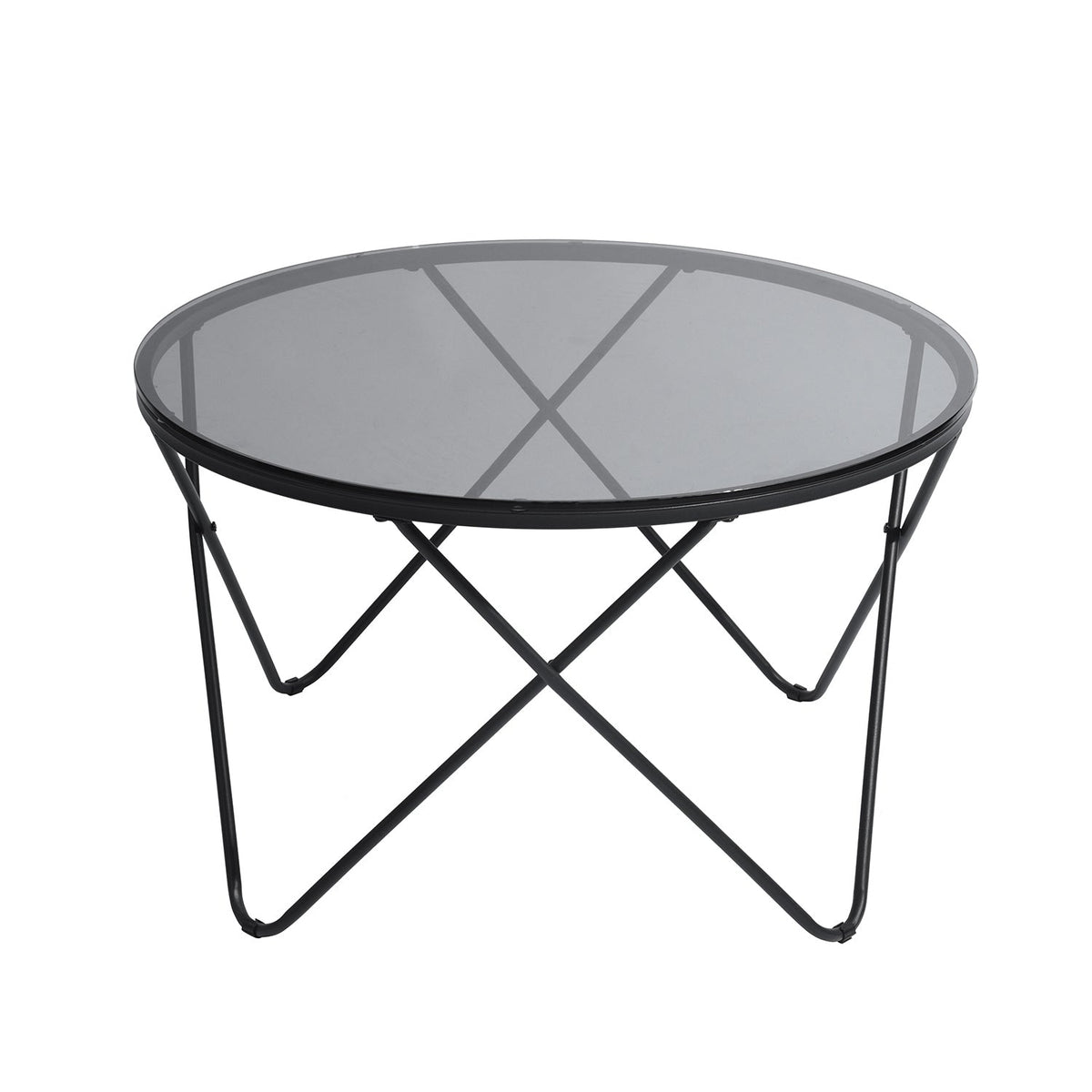 Canales Coffee Table