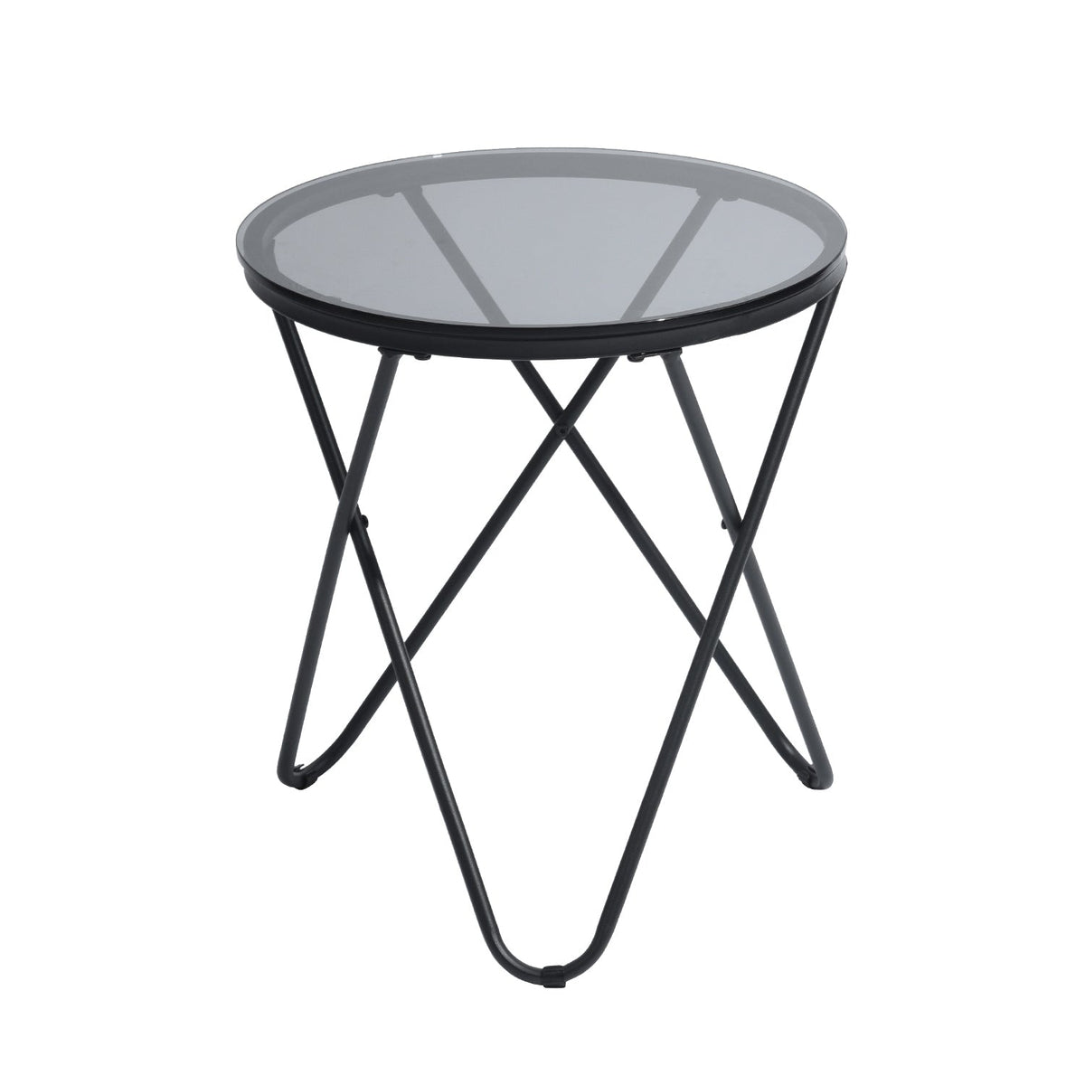 Canales Coffee Table