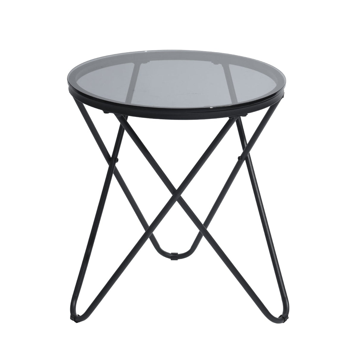 Canales Coffee Table