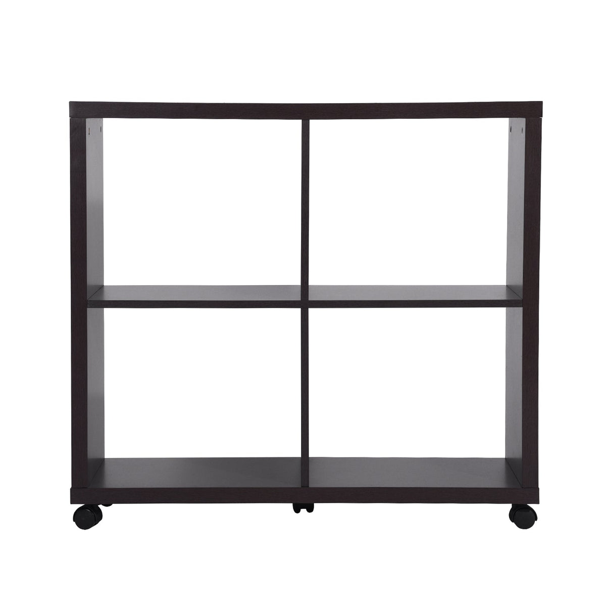 Candida Bookcases