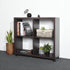 Candida Bookcases