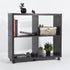 Candida Bookcases