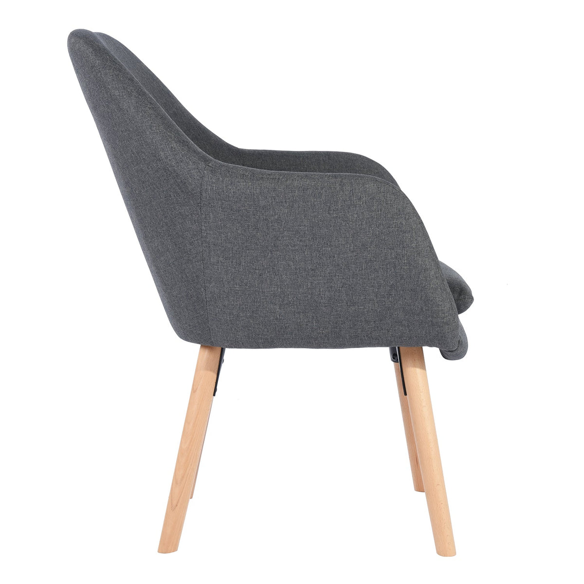Cape Dining Chair
