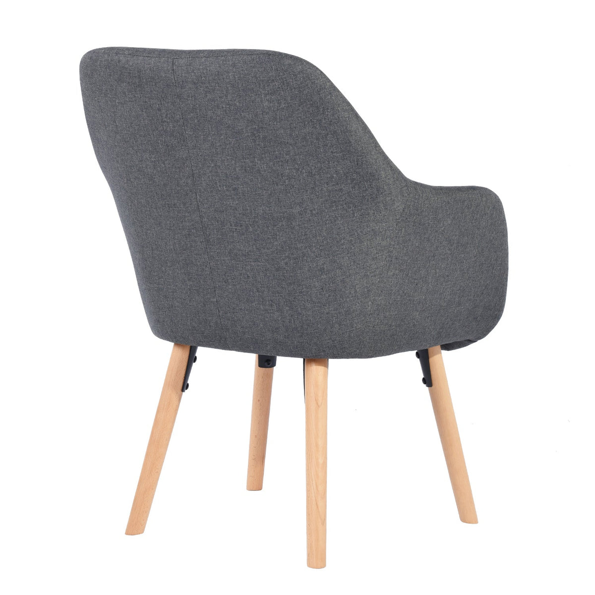 Cape Dining Chair