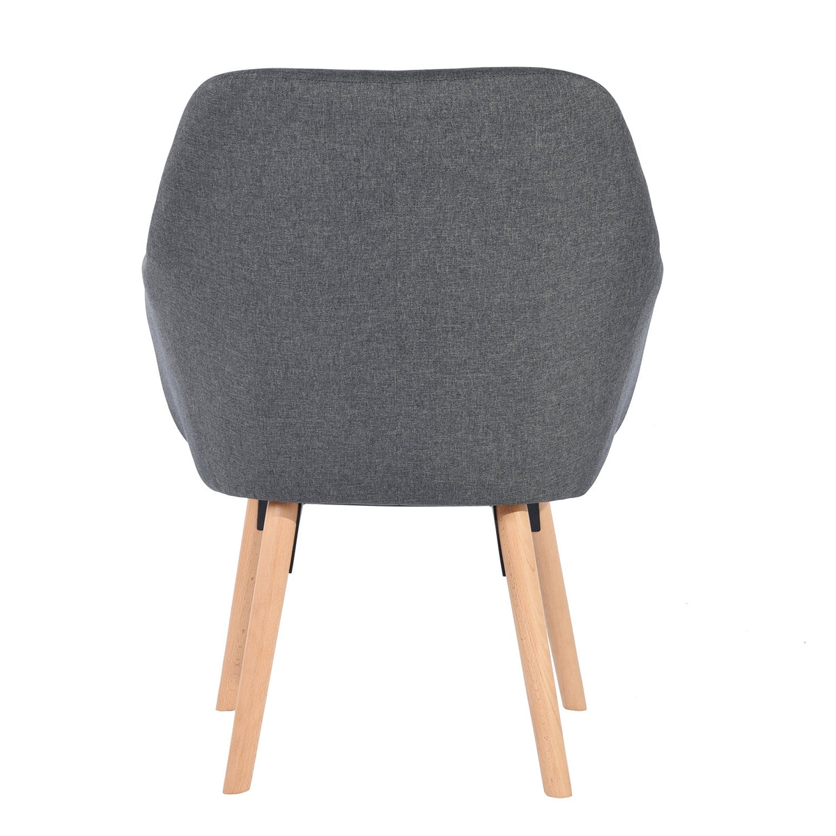 Cape Dining Chair
