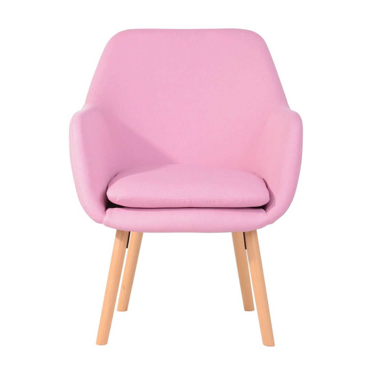 Cape Dining Chair