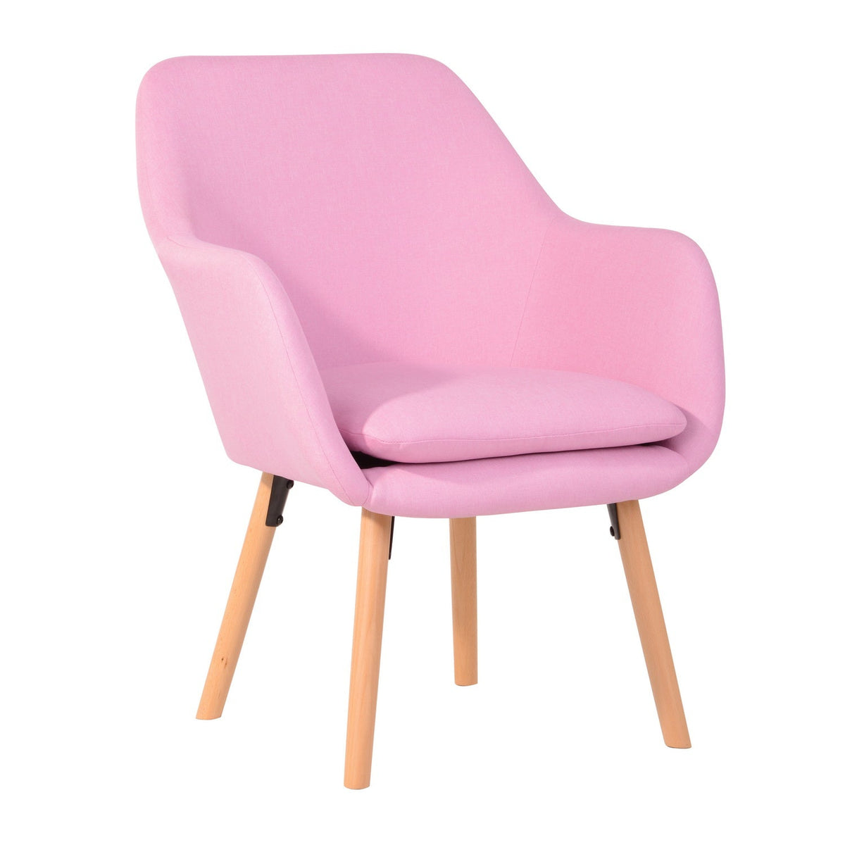 Cape Dining Chair