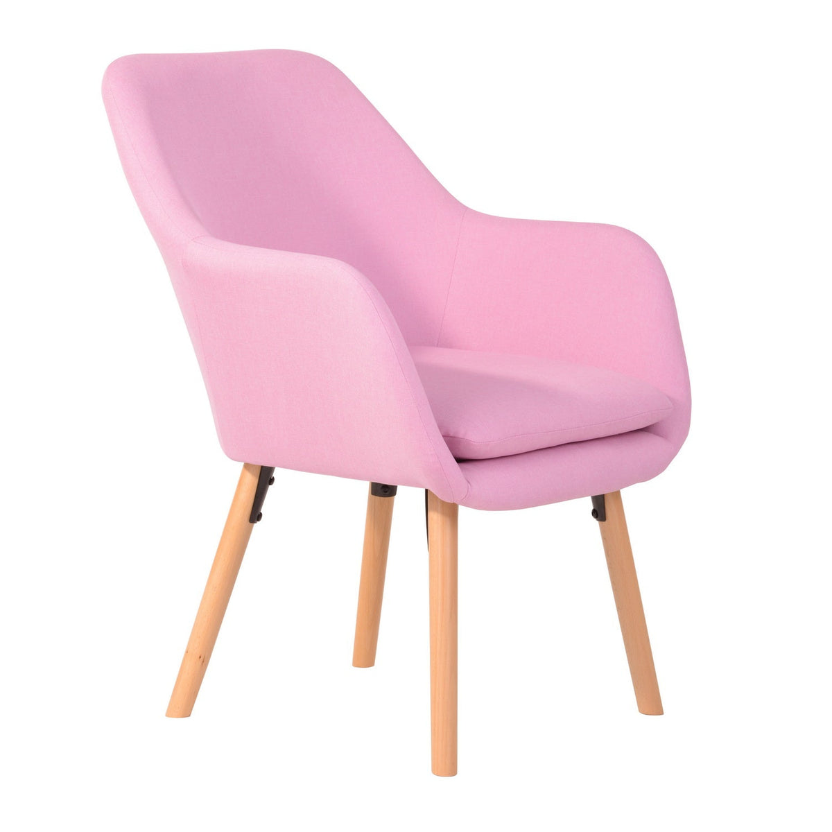 Cape Dining Chair
